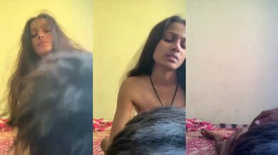 Lund uchalti desi raand hot sex