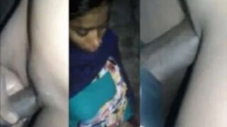 Watch village jaldi girl full scene