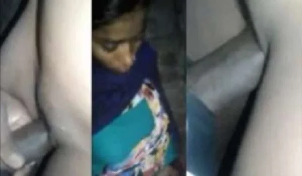 Watch village jaldi girl full scene