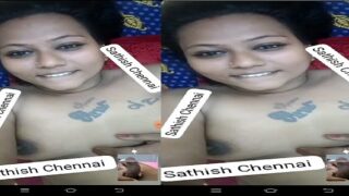 Chennai Village Randi Sex Video Call Client