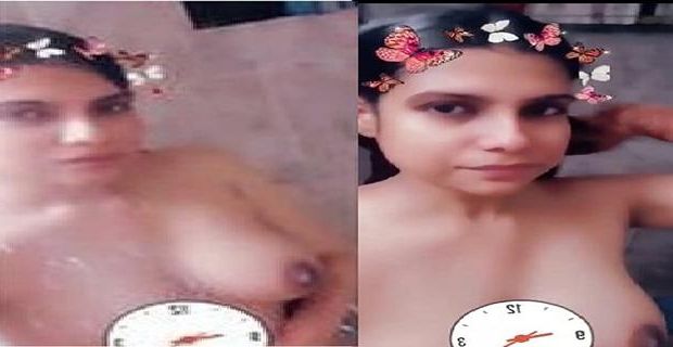 South delhi girl nude bath sexy porn tape