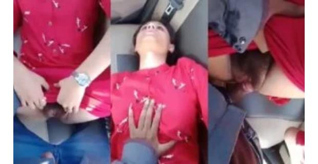 Car Me College Ladki Chut Chudai Karta