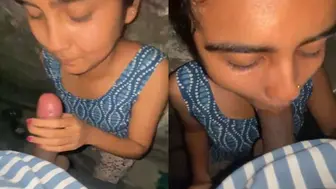 Raatko Apne Padosi Bf Lund Chusi Ladki Nai